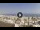 Webcam in Cattolica, 1.6 km entfernt