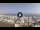 Webcam in Cattolica, 0.3 mi away