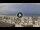 Webcam in Cattolica, 0.6 mi away