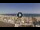 Webcam in Cattolica, 0.7 mi away