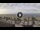 Webcam in Cattolica, 0.9 km