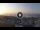 Webcam in Cattolica, 0.6 mi away