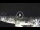 Webcam in Cattolica, 0.7 mi away