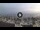 Webcam in Cattolica, 0.6 mi away
