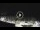 Webcam in Cattolica, 0.6 mi away