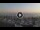 Webcam in Cattolica, 0.5 mi away