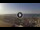Webcam in Cattolica, 0.1 mi away
