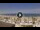 Webcam in Cattolica, 0.6 mi away