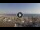 Webcam in Cattolica, 1.3 km entfernt