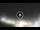 Webcam in Cattolica, 0.6 mi away