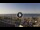 Webcam in Cattolica, 0.9 km entfernt