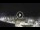 Webcam in Cattolica, 0.9 km