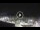 Webcam in Cattolica, 0.3 km