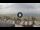 Webcam in Cattolica, 0.5 mi away