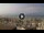 Webcam in Cattolica, 0.6 mi away