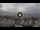 Webcam in Cattolica, 0.5 mi away