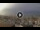 Webcam in Cattolica, 0.4 mi away