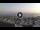 Webcam in Cattolica, 10.9 mi away