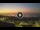 Webcam in Cattolica, 1.5 km
