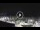 Webcam in Cattolica, 0.5 mi away