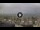 Webcam in Cattolica, 0.3 mi away
