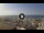 Webcam in Cattolica, 3.2 km