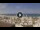 Webcam in Cattolica, 28.2 km