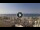 Webcam in Cattolica, 0.1 km