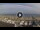 Webcam in Cattolica, 3.3 km