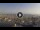 Webcam in Cattolica, 1.3 km
