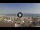 Webcam in Cattolica, 0.1 km