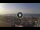 Webcam in Cattolica, 3.6 km