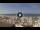 Webcam in Cattolica, 1 km