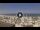 Webcam in Cattolica, 0.9 km