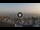 Webcam in Cattolica, 0.6 mi away