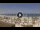 Webcam in Cattolica, 3.2 km