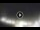 Webcam in Cattolica, 0.6 mi away