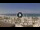 Webcam in Cattolica, 3.3 km