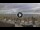 Webcam in Cattolica, 0.4 mi away