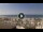 Webcam in Cattolica, 1.1 km entfernt