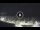 Webcam in Cattolica, 0.6 mi away