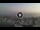 Webcam in Cattolica, 1.4 km
