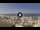 Webcam in Cattolica, 3.3 km entfernt