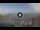 Webcam in Cattolica, 0 mi away