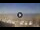 Webcam in Cattolica, 1 km