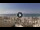 Webcam in Cattolica, 1 km entfernt