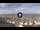 Webcam in Cattolica, 0.9 km