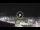 Webcam in Cattolica, 1.2 mi away