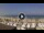 Webcam in Cattolica, 1 km