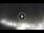 Webcam in Cattolica, 0.1 mi away